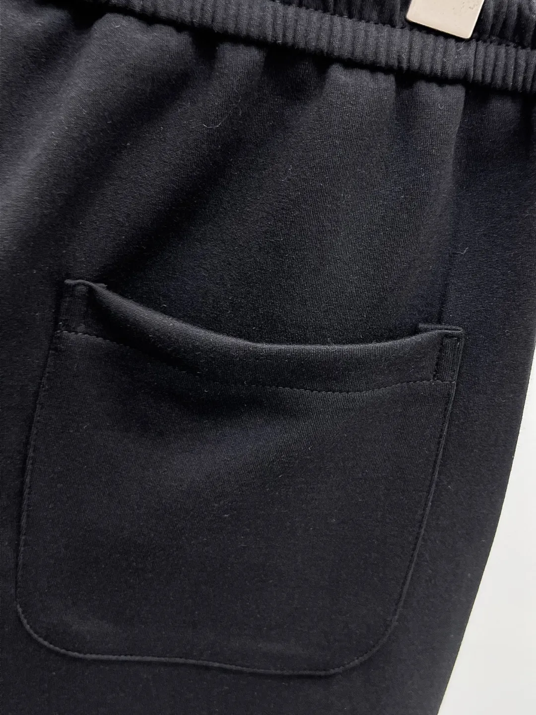SS New Arrival， 。 Versatile、 ， ， 。Premium ， ， 。M-3x L